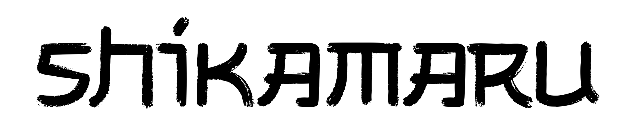 Shikamaru